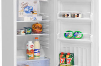 Холодильник до 10000