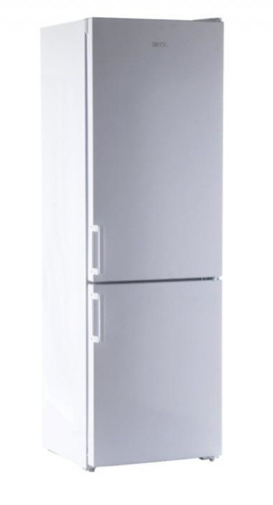 холодильник до 20000 рублей