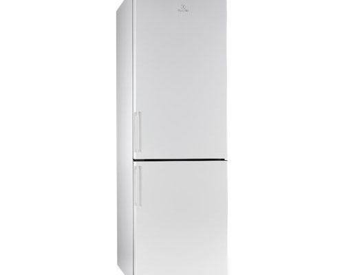 Холодильник до 20000 рублей