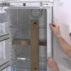 Правильная установка холодильника